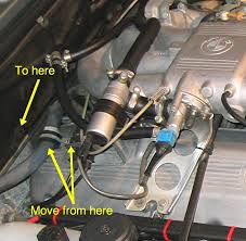 See P0125 in engine
