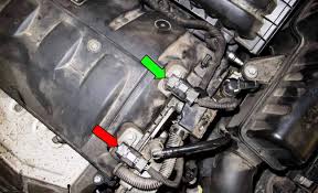 See P0125 in engine